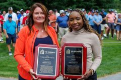 Tri-County Housing's 11th Annual Golf Outing