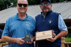 Tri-County Housing's 11th Annual Golf Outing
