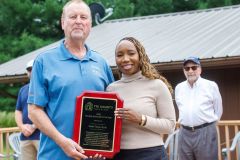 Tri-County Housing's 11th Annual Golf Outing