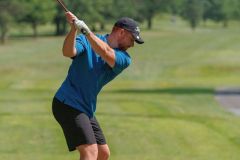 TriCountyHousing11thAnnualGolfOuting-141