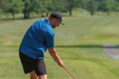 TriCountyHousing11thAnnualGolfOuting-142