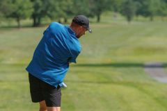 TriCountyHousing11thAnnualGolfOuting-143
