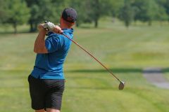 TriCountyHousing11thAnnualGolfOuting-144