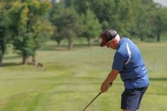 TriCountyHousing11thAnnualGolfOuting-147