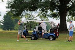 TriCountyHousing11thAnnualGolfOuting-165