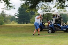 TriCountyHousing11thAnnualGolfOuting-166