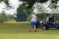 TriCountyHousing11thAnnualGolfOuting-169