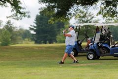 TriCountyHousing11thAnnualGolfOuting-170
