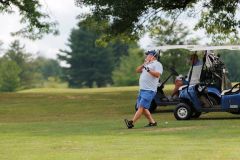 TriCountyHousing11thAnnualGolfOuting-171