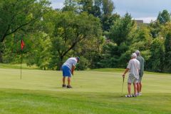 TriCountyHousing11thAnnualGolfOuting-172