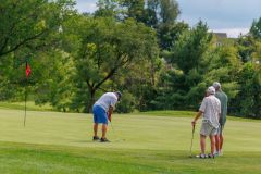 TriCountyHousing11thAnnualGolfOuting-173