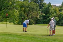 TriCountyHousing11thAnnualGolfOuting-174