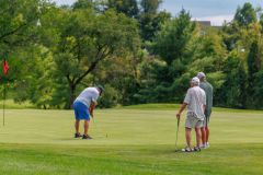 TriCountyHousing11thAnnualGolfOuting-175