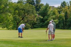 TriCountyHousing11thAnnualGolfOuting-176