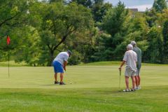 TriCountyHousing11thAnnualGolfOuting-177