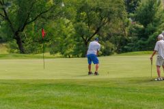 TriCountyHousing11thAnnualGolfOuting-178