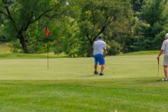 TriCountyHousing11thAnnualGolfOuting-179