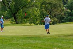 TriCountyHousing11thAnnualGolfOuting-180