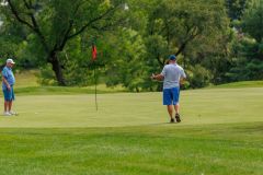 TriCountyHousing11thAnnualGolfOuting-181