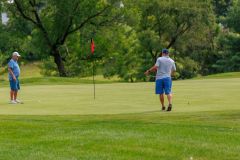 TriCountyHousing11thAnnualGolfOuting-182