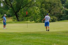 TriCountyHousing11thAnnualGolfOuting-183