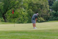 TriCountyHousing11thAnnualGolfOuting-184