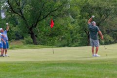 TriCountyHousing11thAnnualGolfOuting-190