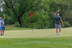 TriCountyHousing11thAnnualGolfOuting-191