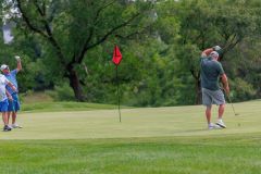TriCountyHousing11thAnnualGolfOuting-192