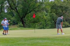TriCountyHousing11thAnnualGolfOuting-193