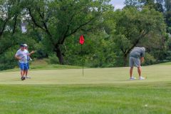 TriCountyHousing11thAnnualGolfOuting-194