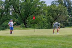 TriCountyHousing11thAnnualGolfOuting-195