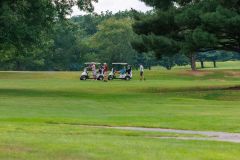 TriCountyHousing11thAnnualGolfOuting-196