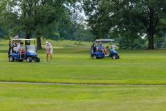 TriCountyHousing11thAnnualGolfOuting-197