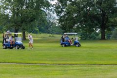 TriCountyHousing11thAnnualGolfOuting-198