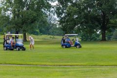 TriCountyHousing11thAnnualGolfOuting-199