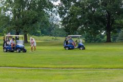 TriCountyHousing11thAnnualGolfOuting-200