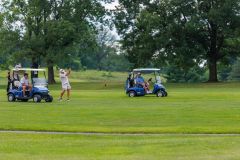 TriCountyHousing11thAnnualGolfOuting-202