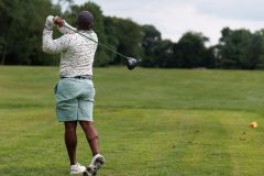 TriCountyHousing11thAnnualGolfOuting-203