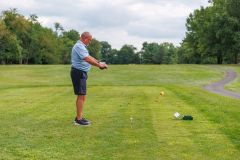 TriCountyHousing11thAnnualGolfOuting-204