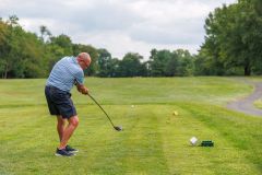 TriCountyHousing11thAnnualGolfOuting-205