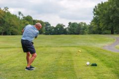TriCountyHousing11thAnnualGolfOuting-206