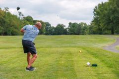 TriCountyHousing11thAnnualGolfOuting-207