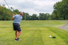 TriCountyHousing11thAnnualGolfOuting-208