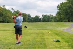 TriCountyHousing11thAnnualGolfOuting-209