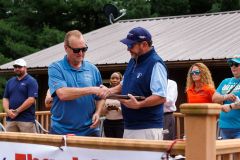 Tri-County Housing's 11th Annual Golf Outing