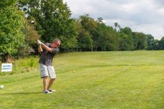TriCountyHousing11thAnnualGolfOuting-211