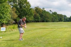 TriCountyHousing11thAnnualGolfOuting-212