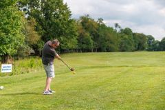 TriCountyHousing11thAnnualGolfOuting-213