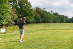 TriCountyHousing11thAnnualGolfOuting-214